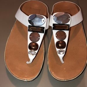 Fitflop/ Summertime/ comfortable